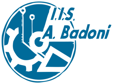 Badoni logo