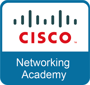 Cisco logo