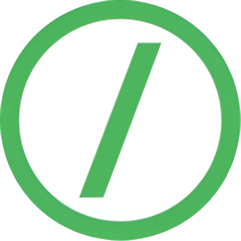Libraesva logo
