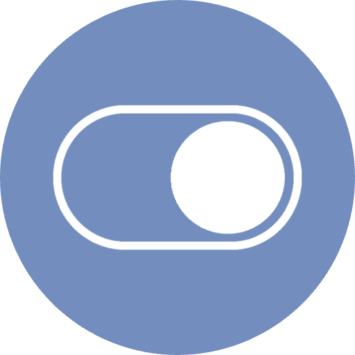 RemoTiny logo