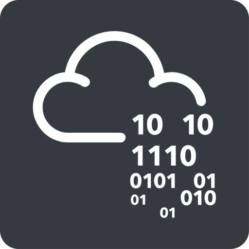 TryHackMe logo
